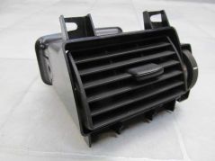 FORD TRANSIT III KRATKA NAWIEWU PRAWA 6C11-19C681-AC