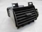 FORD TRANSIT III KRATKA NAWIEWU PRAWA 6C11-19C681-AC
