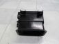 FORD TRANSIT III KRATKA NAWIEWU PRAWA 6C11-19C681-AC