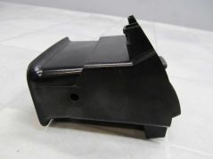 FORD TRANSIT III KRATKA NAWIEWU PRAWA 6C11-19C681-AC