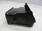 FORD TRANSIT III KRATKA NAWIEWU PRAWA 6C11-19C681-AC