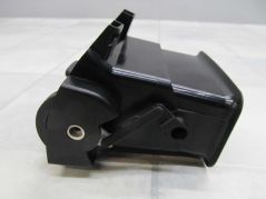 FORD TRANSIT III KRATKA NAWIEWU PRAWA 6C11-19C681-AC