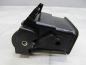 FORD TRANSIT III KRATKA NAWIEWU PRAWA 6C11-19C681-AC