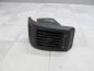 FIAT DUCATO III BOXER JUMPER 06-14 KRATKA NAWIEWU PRAWA SRODKOWA LS385800