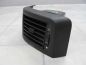 FIAT DUCATO III BOXER JUMPER 06-14 KRATKA NAWIEWU PRAWA SRODKOWA LS385800