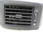 FIAT DUCATO III BOXER JUMPER 06-14 KRATKA NAWIEWU PRAWA SRODKOWA LS385800