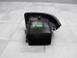 FIAT DUCATO III BOXER JUMPER 06-14 KRATKA NAWIEWU PRAWA SRODKOWA LS385800