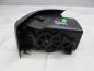 FIAT DUCATO III BOXER JUMPER 06-14 KRATKA NAWIEWU PRAWA SRODKOWA LS385800