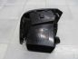 FIAT DUCATO III BOXER JUMPER 06-14 KRATKA NAWIEWU PRAWA SRODKOWA LS385800