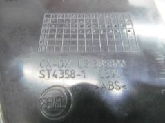 FIAT DUCATO III BOXER JUMPER 06-14 KRATKA NAWIEWU PRAWA LS385800
