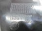 FIAT DUCATO III BOXER JUMPER 06-14 KRATKA NAWIEWU PRAWA SRODKOWA LS385800