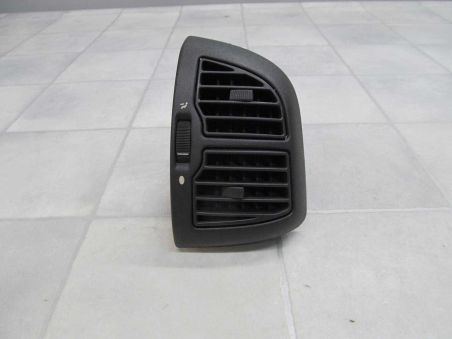 FIAT DUCATO II KRATKA NAWIEWU PRAWA LS130422602