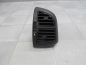 FIAT DUCATO II KRATKA NAWIEWU PRAWA LS130422602