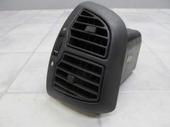 FIAT DUCATO II KRATKA NAWIEWU PRAWA LS130422602