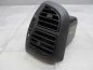FIAT DUCATO II KRATKA NAWIEWU PRAWA LS130422602
