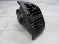 FIAT DUCATO II KRATKA NAWIEWU PRAWA LS130422602