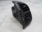 FIAT DUCATO II KRATKA NAWIEWU PRAWA LS130422602