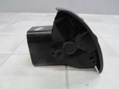 FIAT DUCATO II KRATKA NAWIEWU PRAWA LS130422602