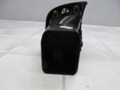 FIAT DUCATO II KRATKA NAWIEWU PRAWA LS130422602