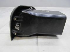 FIAT DUCATO II KRATKA NAWIEWU PRAWA LS130422602