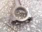 RENAULT 1.5 DCI K9KJ836 08- TLOK 7657X KORBOWOD