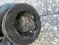 RENAULT 1.5 DCI K9KJ836 08- TLOK 7657X KORBOWOD