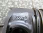 RENAULT 1.5 DCI K9KJ836 08- TLOK 7657X KORBOWOD