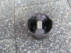 RENAULT NISSAN 1.5 DCI K9KJ836 08- TLOK 7657X
