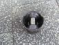 RENAULT NISSAN 1.5 DCI K9KJ836 08- TLOK 7657X
