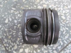 RENAULT NISSAN 1.5 DCI K9KJ836 08- TLOK 7657X