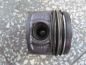 RENAULT NISSAN 1.5 DCI K9KJ836 08- TLOK 7657X