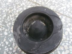 RENAULT NISSAN 1.5 DCI K9KJ836 08- TLOK 7657X