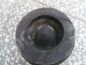 RENAULT NISSAN 1.5 DCI K9KJ836 08- TLOK 7657X