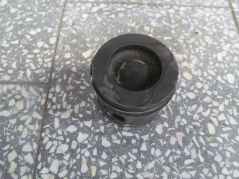 RENAULT NISSAN 1.5 DCI K9KJ836 08- TLOK 7657X