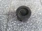 RENAULT NISSAN 1.5 DCI K9KJ836 08- TLOK 7657X