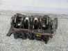 RENAULT MEGANE 1.5 DCI BLOK WAL SILNIKA K9KJ836 08-15