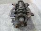 RENAULT MEGANE 1.5 DCI BLOK WAL SILNIKA K9KJ836 08-15