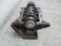 RENAULT MEGANE 1.5 DCI BLOK WAL SILNIKA K9KJ836 08-15