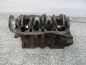 RENAULT MEGANE 1.5 DCI BLOK WAL SILNIKA K9KJ836 08-15