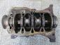 RENAULT MEGANE 1.5 DCI BLOK WAL SILNIKA K9KJ836 08-15