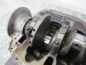 RENAULT MEGANE 1.5 DCI BLOK WAL SILNIKA K9KJ836 08-15