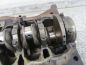 RENAULT MEGANE 1.5 DCI BLOK WAL SILNIKA K9KJ836 08-15