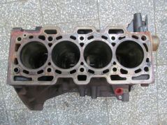 RENAULT MEGANE 1.5 DCI BLOK WAL SILNIKA K9KJ836 08-15
