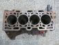 RENAULT MEGANE 1.5 DCI BLOK WAL SILNIKA K9KJ836 08-15