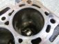 RENAULT MEGANE 1.5 DCI BLOK WAL SILNIKA K9KJ836 08-15