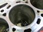 RENAULT MEGANE 1.5 DCI BLOK WAL SILNIKA K9KJ836 08-15