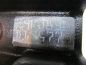 RENAULT MEGANE 1.5 DCI BLOK WAL SILNIKA K9KJ836 08-15
