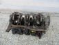 RENAULT MEGANE 1.5 DCI BLOK WAL SILNIKA K9KJ836 08-15