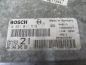 PEUGEOT CITROEN 2.0 HDI KOMPUTER STEROWNIK 0281011519 9654694580