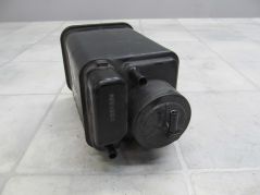 TOYOTA CAMRY 2.4 02-06 FILTR WEGLOWY 77704-63010